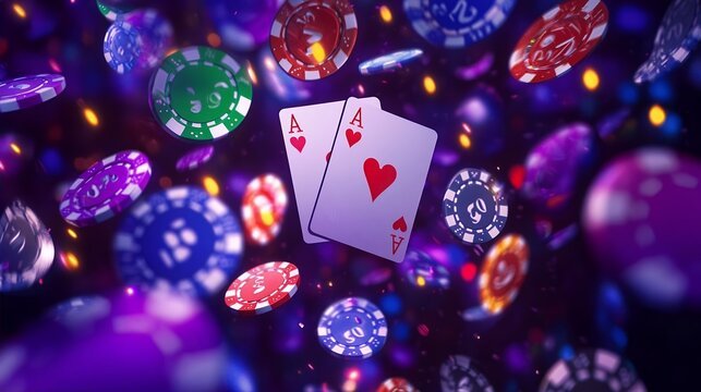 6bet88 giới thiệu