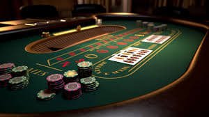 6bet88