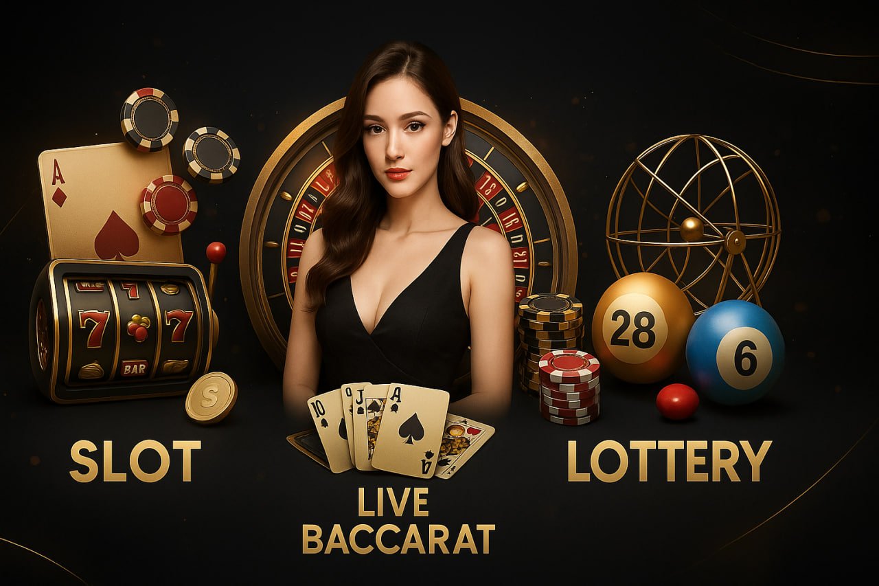 6bet88