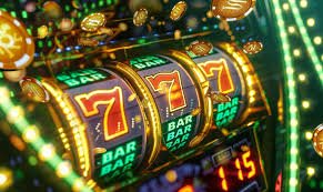 Giới thiệu 6bet88