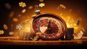 6bet88
