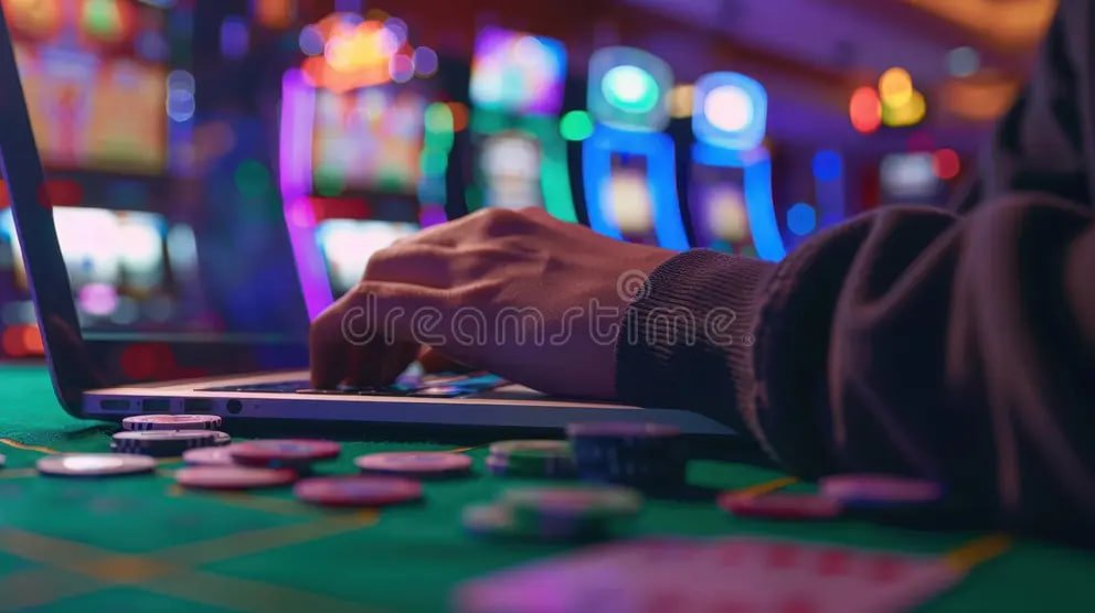 6bet88