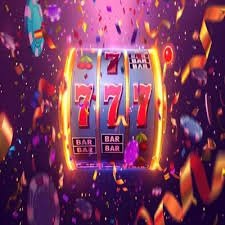 6bet88