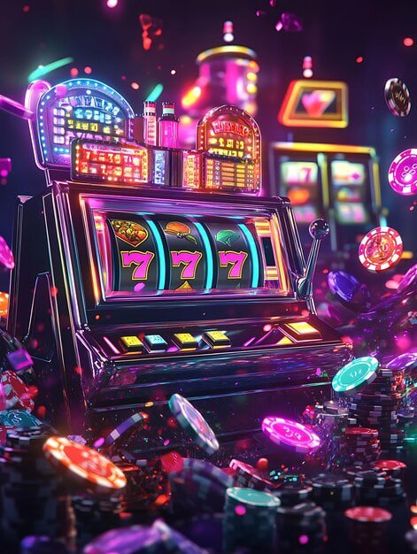 6bet88