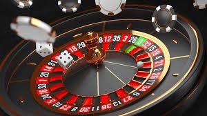 6bet88