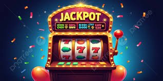 6bet88