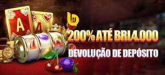 6bet88