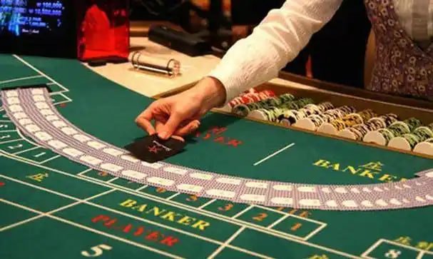 6bet88