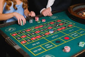 6bet88