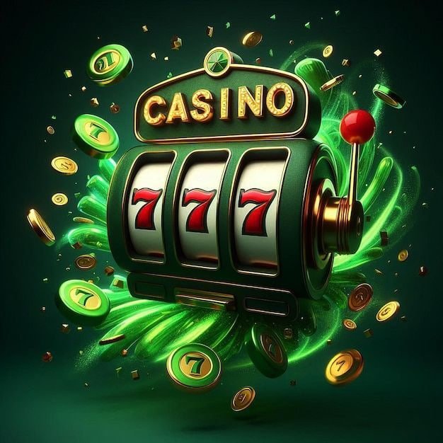 6bet88
