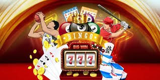 6bet88