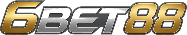 6bet88